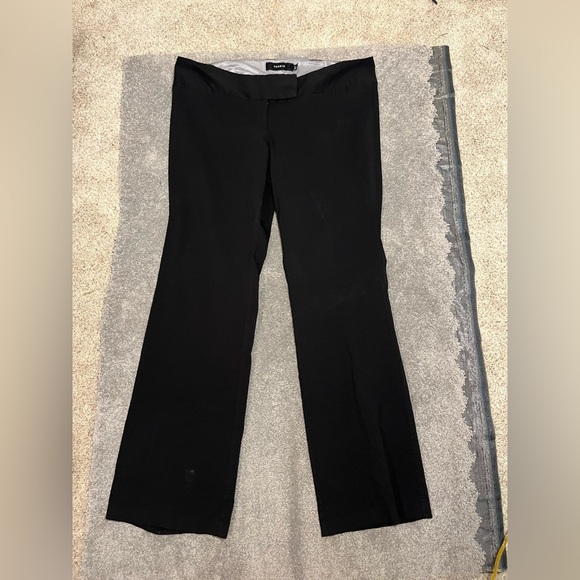 torrid Pants - Torrid woman’s‎ work dress pants